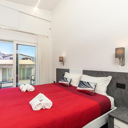 Incantos Charme B&B Тортолі Екстер'єр фото
