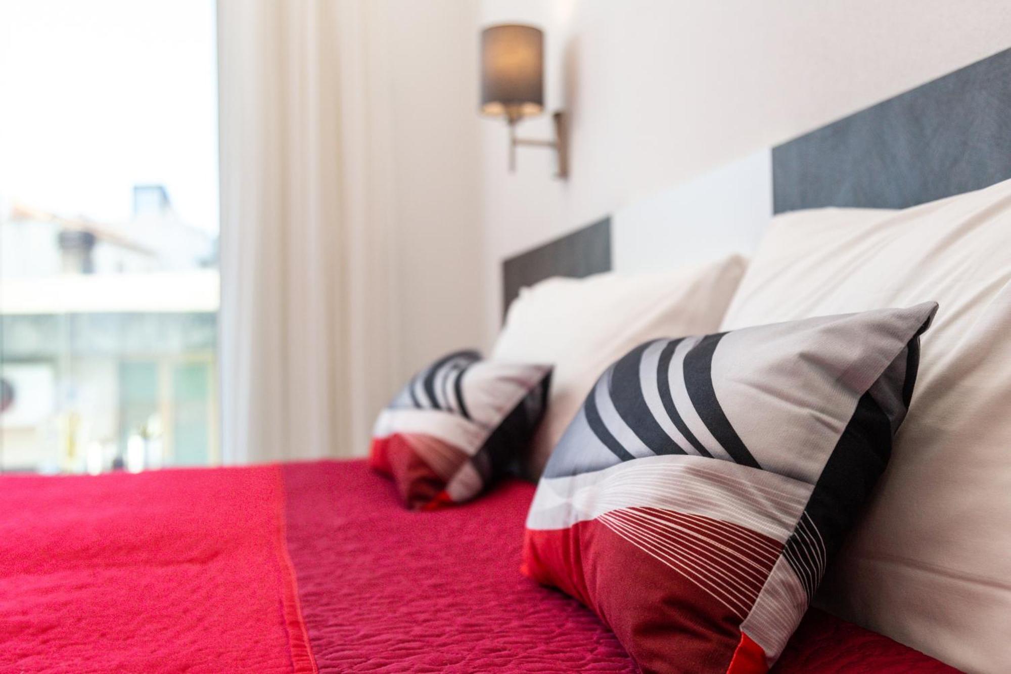 Incantos Charme B&B Тортолі Екстер'єр фото